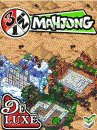game pic for 3 in 1 Mahjong Deluxe